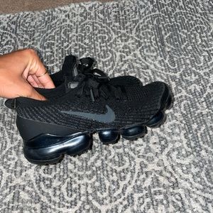 nike vapormax